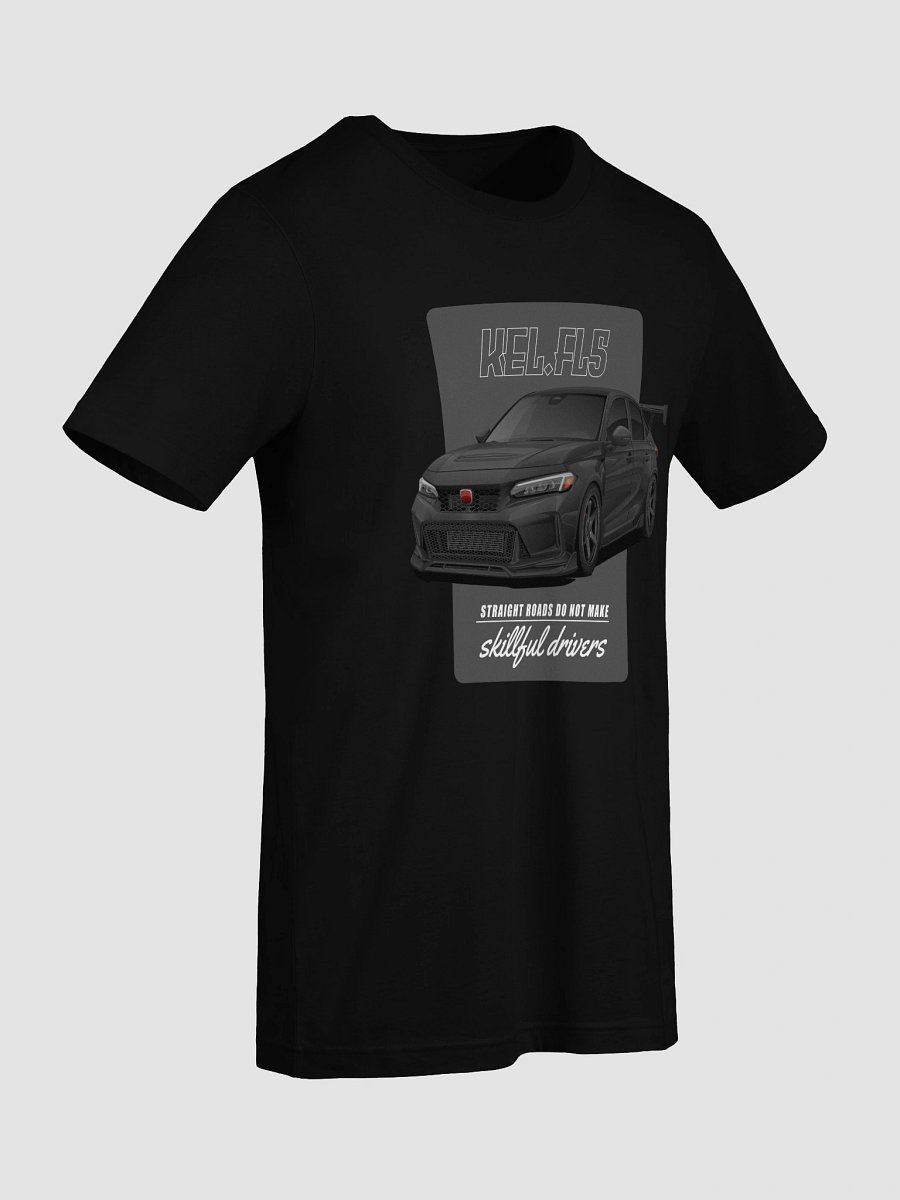 T-shirt - kel.fl5 product image (42)