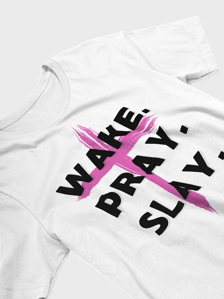 WAKE.PRAY.SLAYYYYY product image (32)