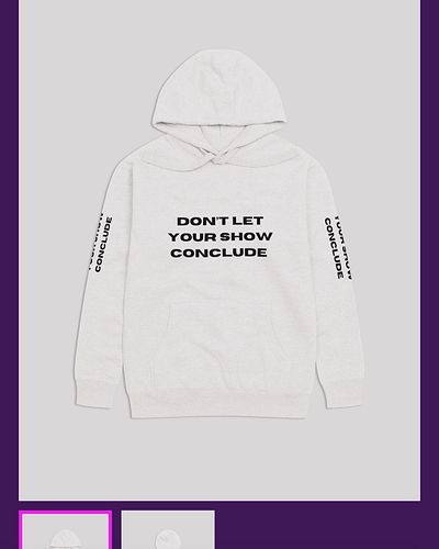 Made some new clothing