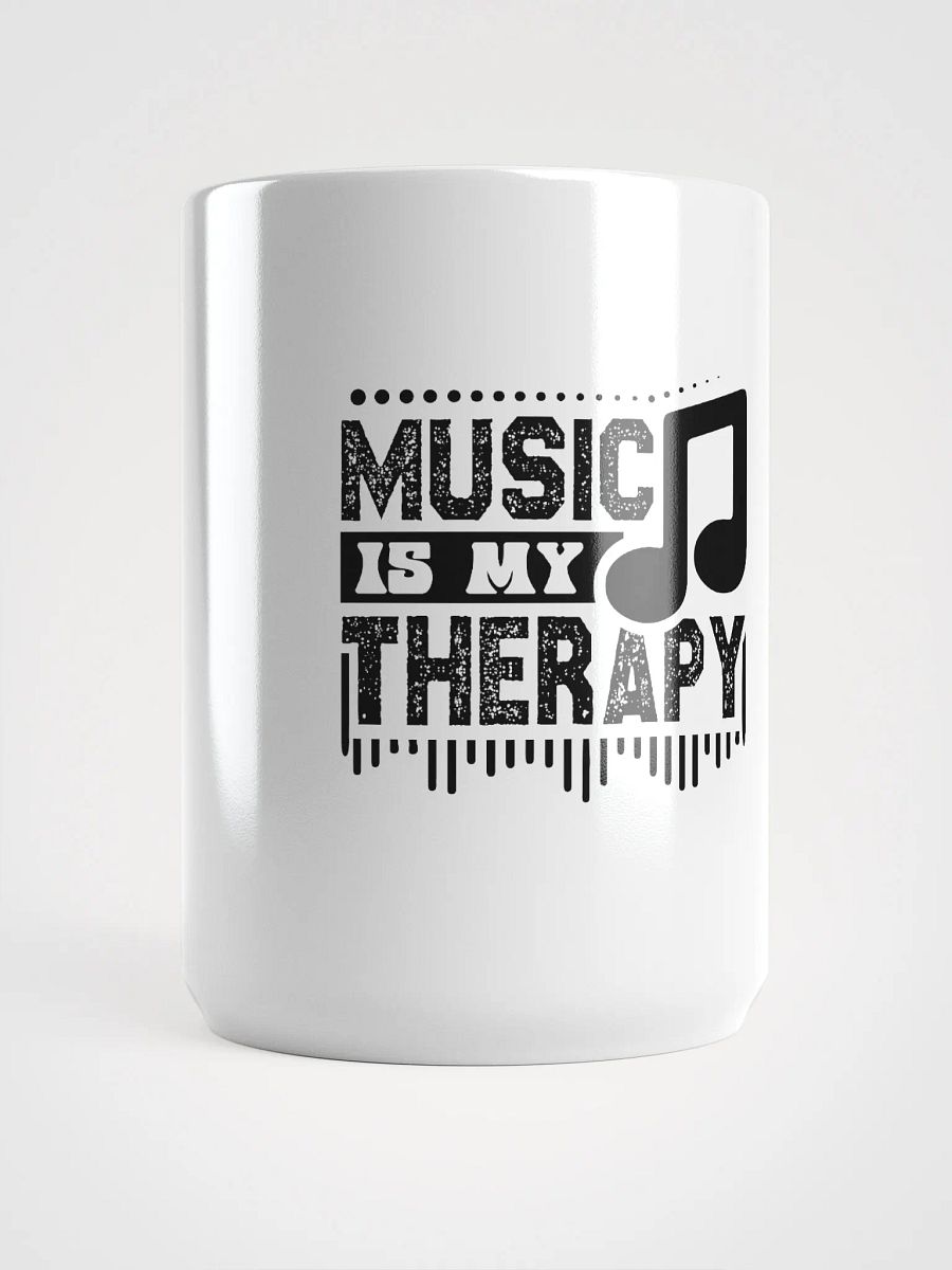 Harmony Embrace Mug product image (1)