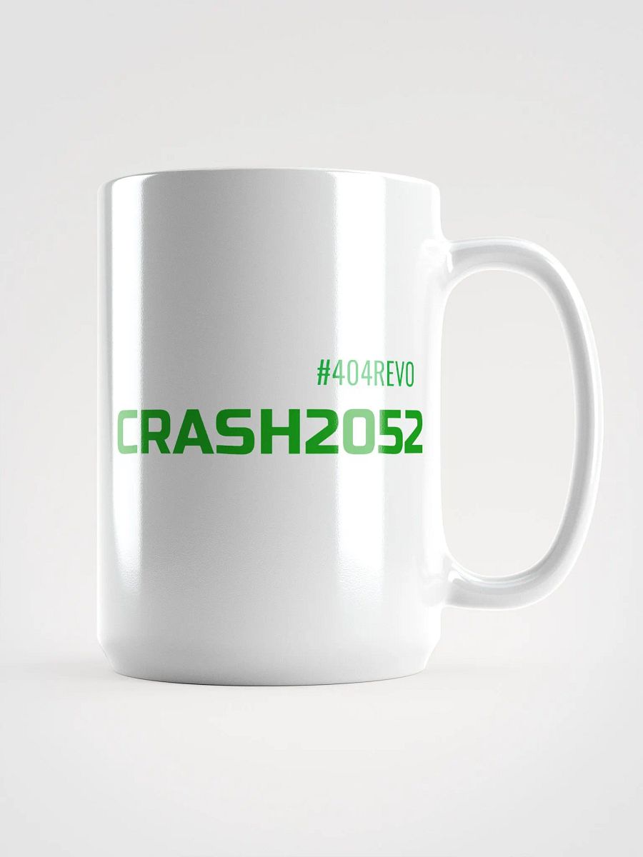 #404REVO MUG (2024) product image (1)