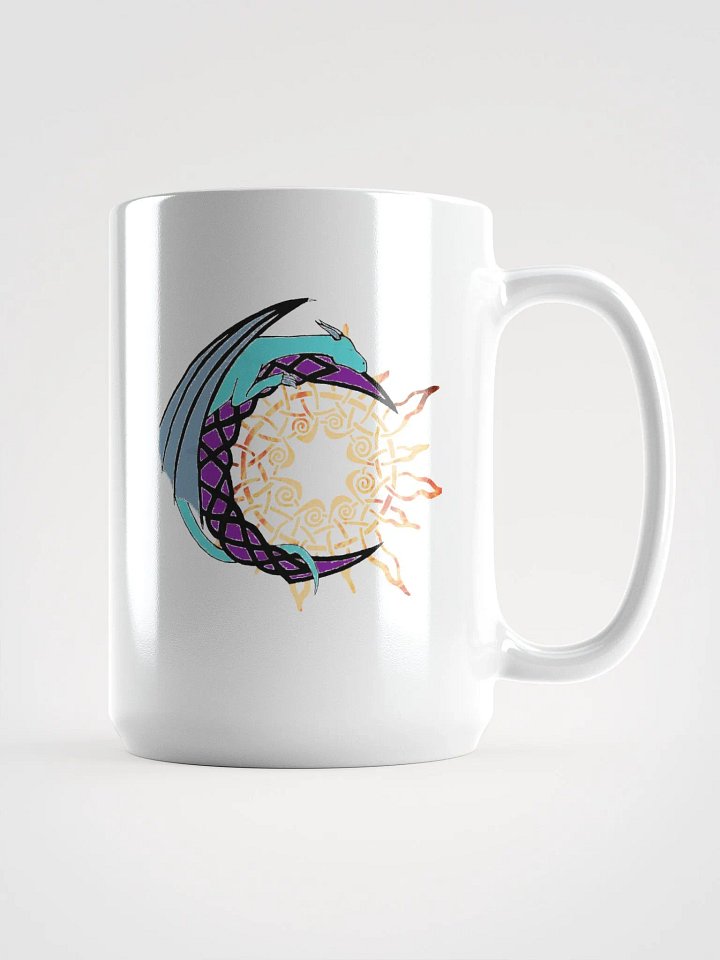 CLF mug product image (1)