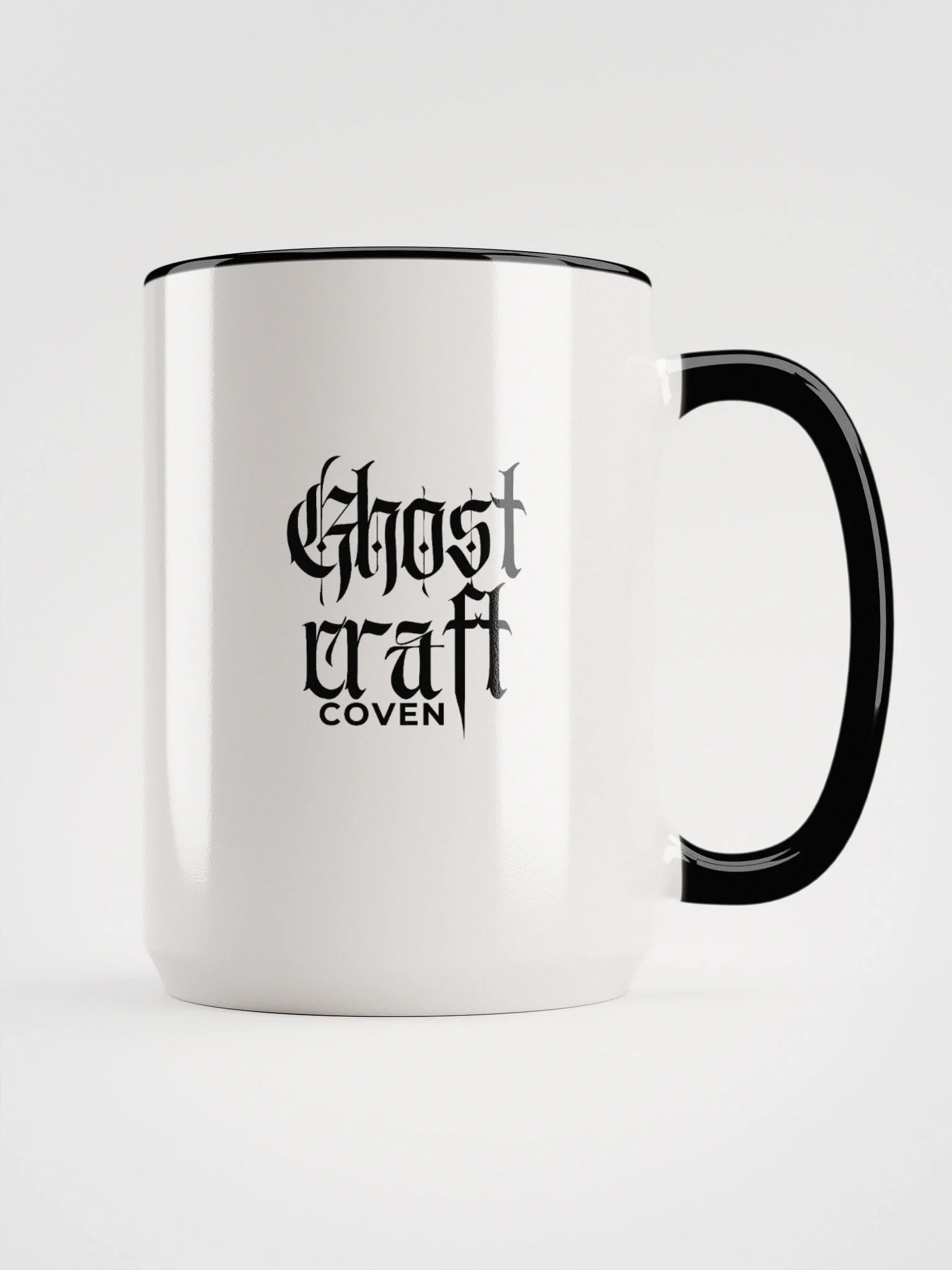 CREEPY CHRISTY product image (1)