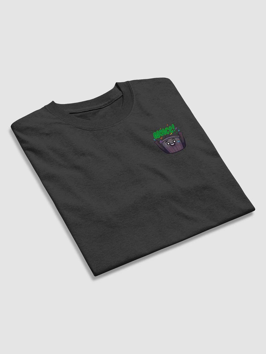Terry Noice Small T-Shirt product image (36)