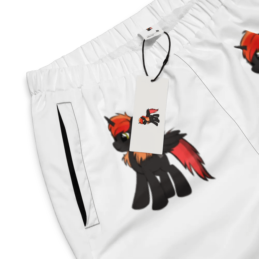 WriterStorm Pants product image (6)