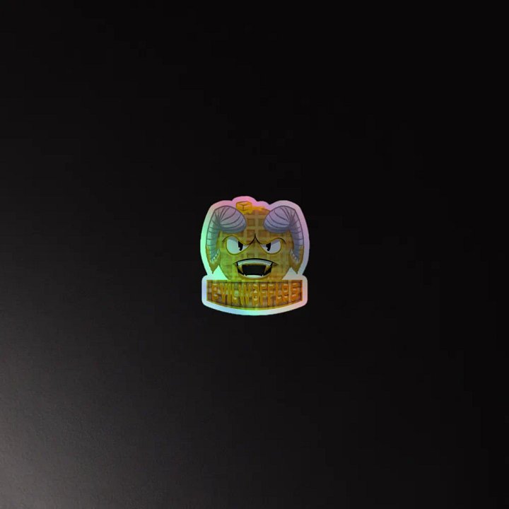 The Sticky Sticker product image (4)