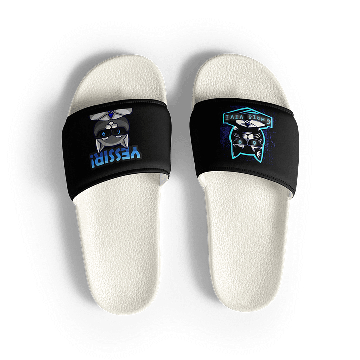 Vivi Slides product image (6)