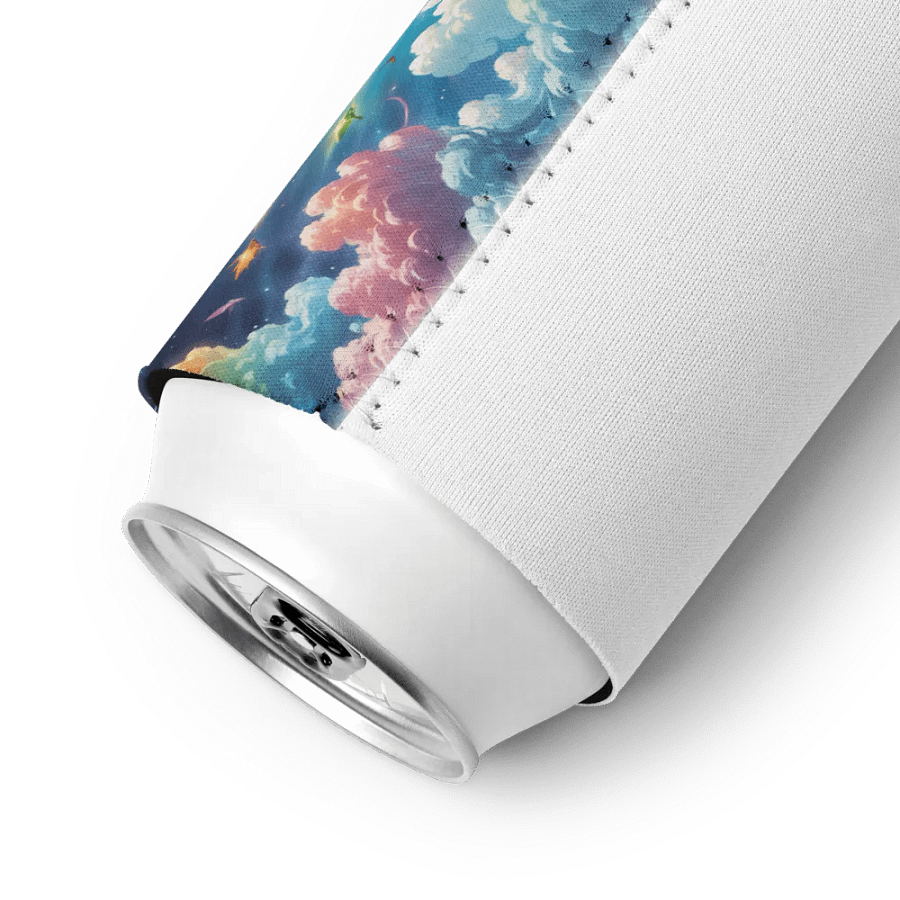 Catlike Groot Drink Cover product image (11)
