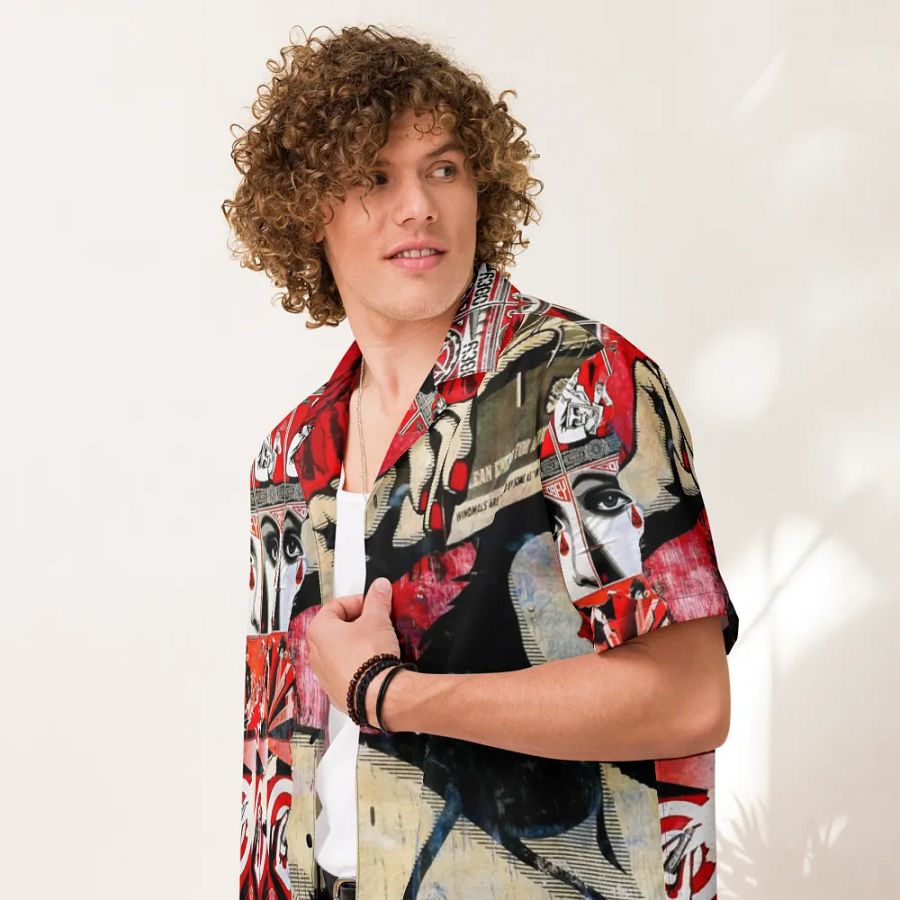 SAINT GERMAIN product image (7)