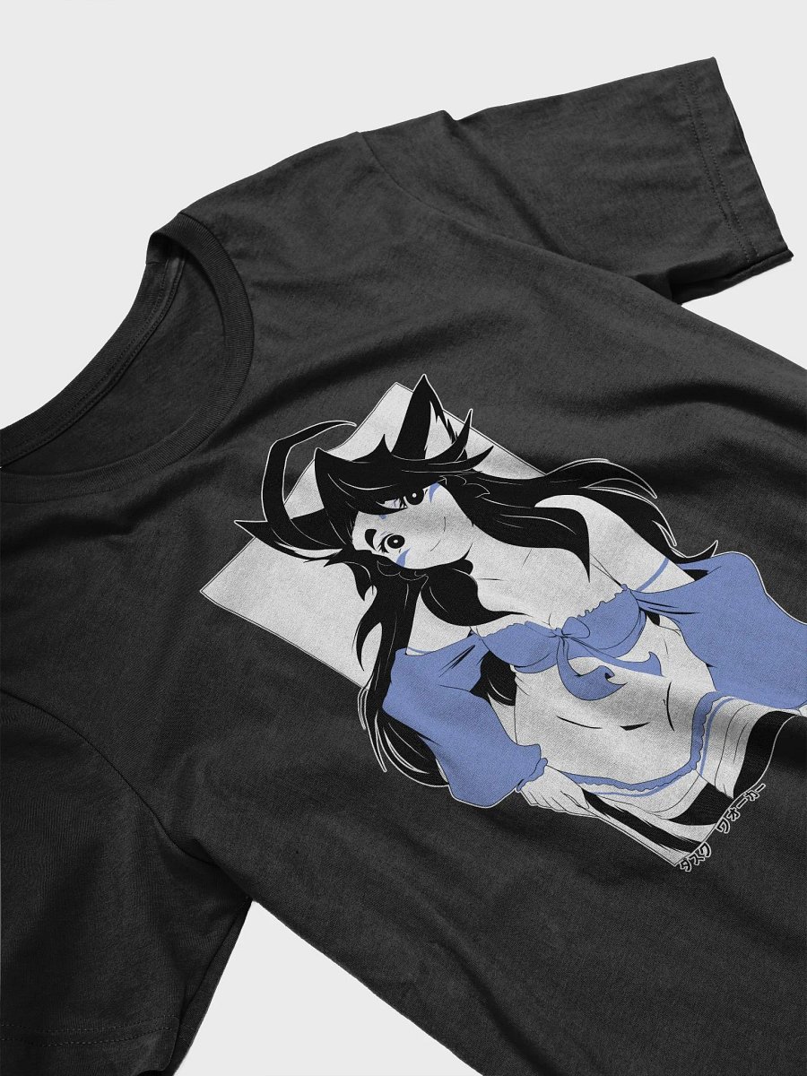 Idol Shirt product image (3)