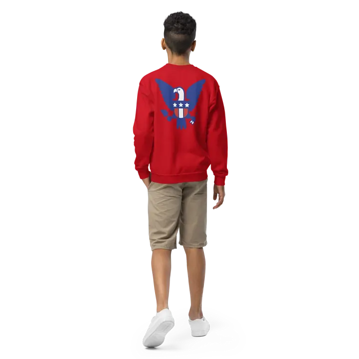 U S A product image (2)