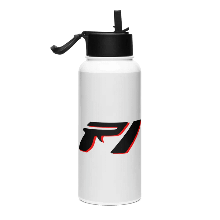 P1 Insulated Water Bottle product image (1)