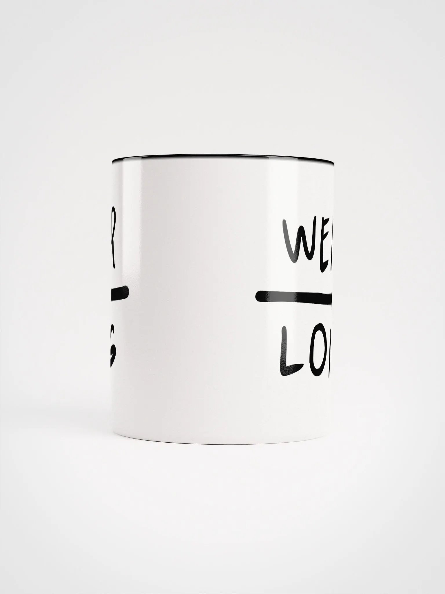 Long Wear Mug product image (10)