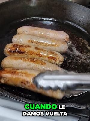 ¡Sopa Toscana Explosiva! Sabor Italiano que te Enamora en Cada Cucharada    * 4-5 Salchichas Italianas  * 4-5 Papas Amarillas  * 4 Tazas de Col Rizada  * 5 Pedazos de Tocino  * 3 Dientes de Ajo  * 4 Cdas de Mantequilla  * 1/2 Cdta de Pimienta Negra  * 1 Cdta de Sal  * 1/4 De Cebolla  * 1/4 De Queso Parmesano  * 8 Tazas de Caldo de Pollo  * 2 Tazas de Heavy Whipping (Crema para batir) #RecetaItaliana #CocinaFacil #SalchichasItalianas #ComidaCasera #RecetasDeSopa #ChefEnCasa #ComidaReconfortante #SaboresItalianos #amococinar 