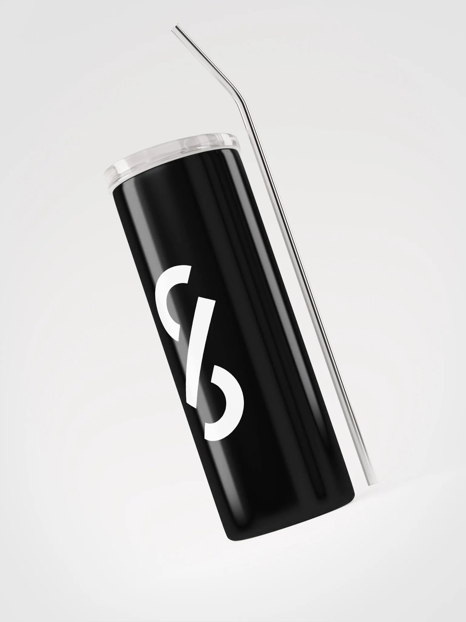 CLAUDY BEATS STAINLESS SIPPER SET product image (3)
