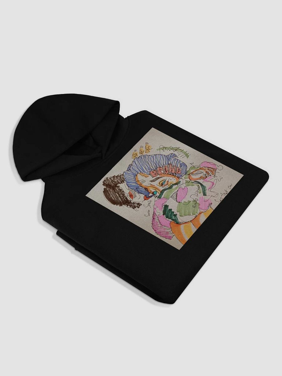 Weird crying product image (3)