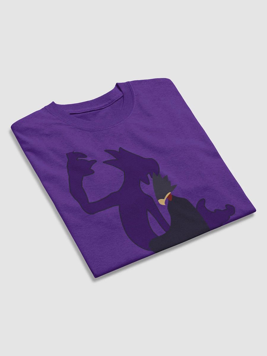 Tokoyami product image (9)