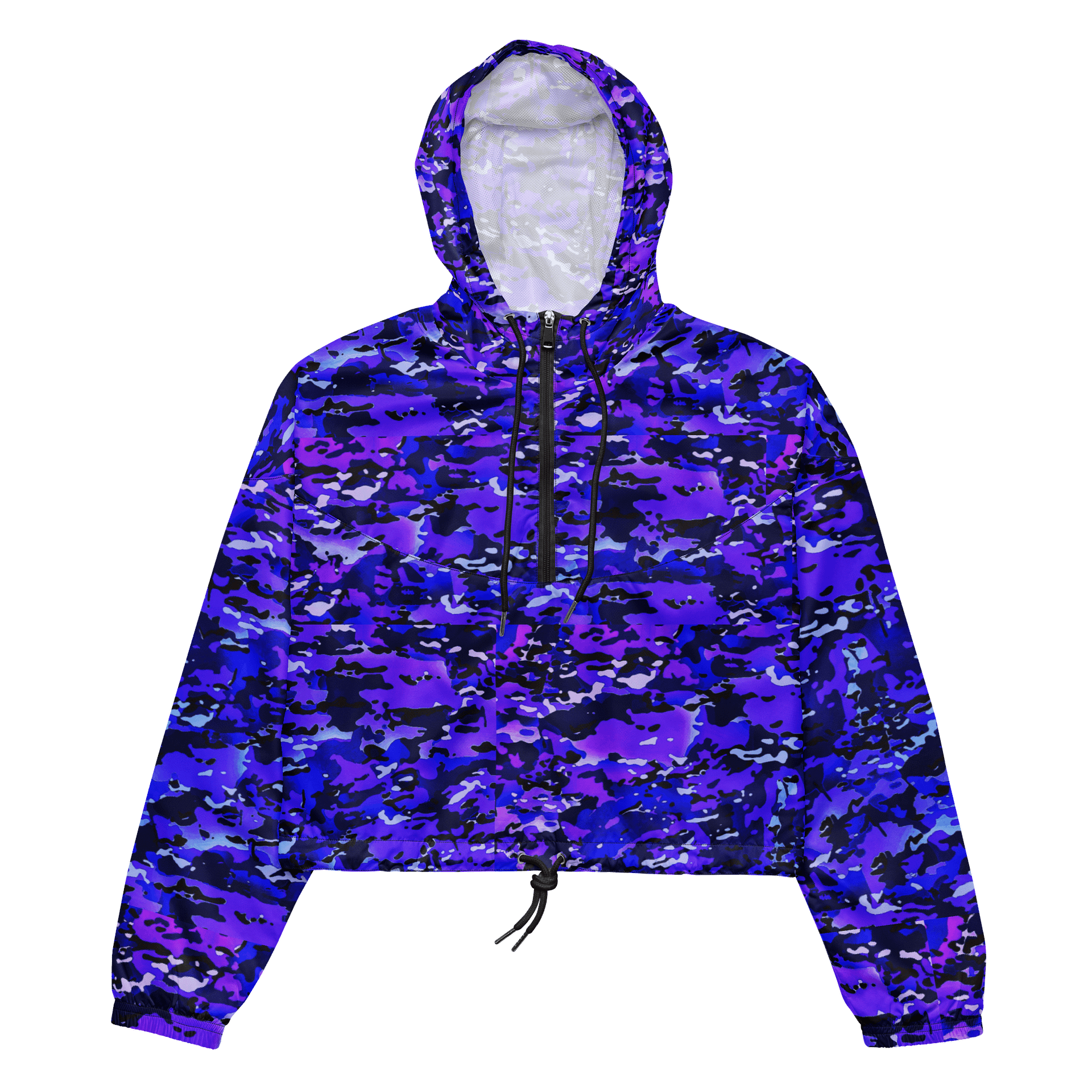 Multiglam Galactic product image (2)