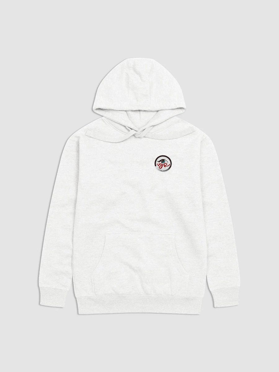 BACK DESIGN: wabi-sabiii product image (4)