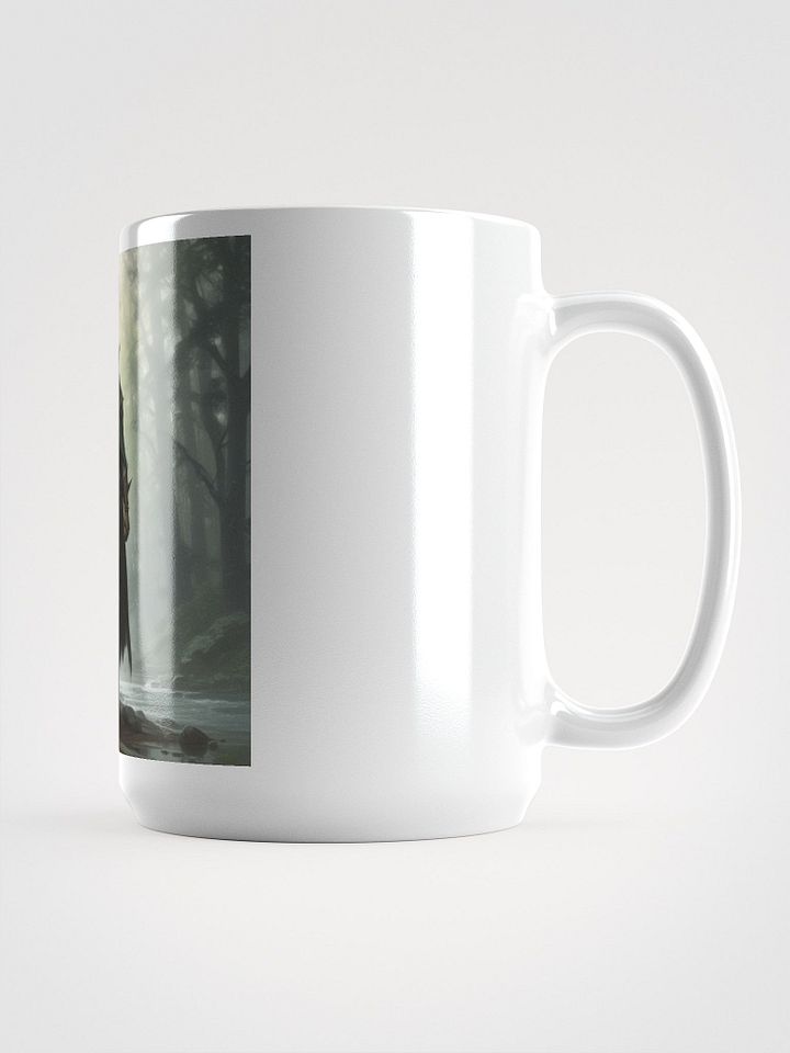 Elf product image (1)