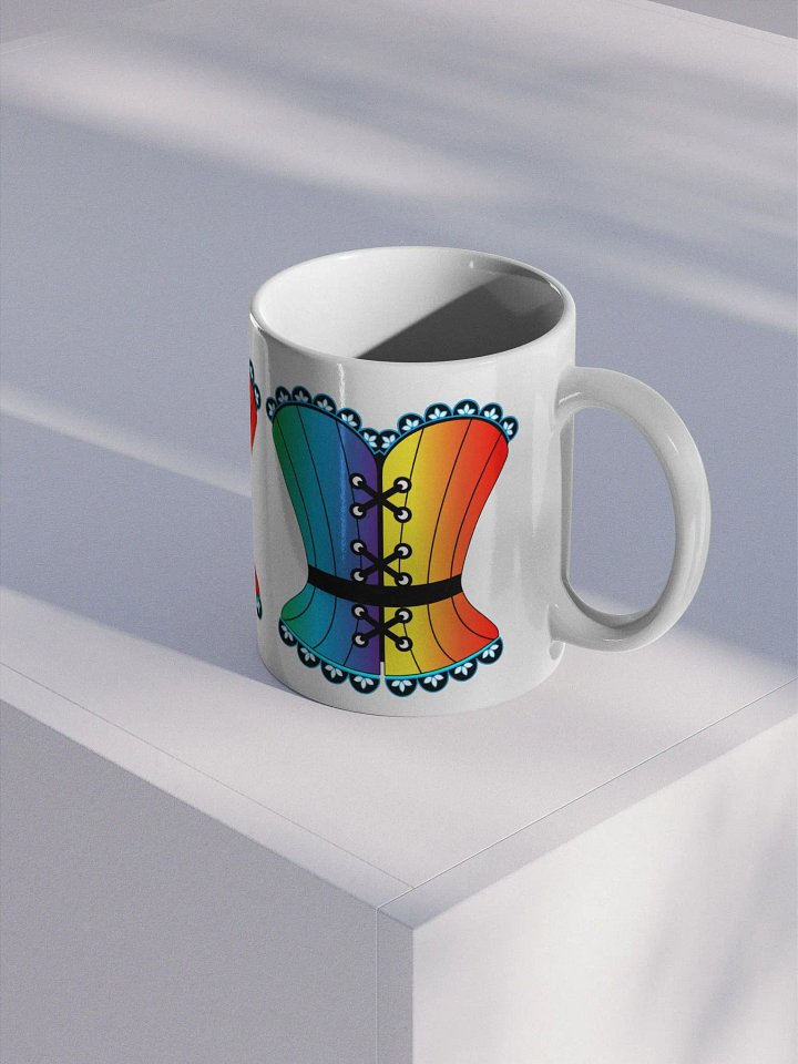 Mug product image (2)