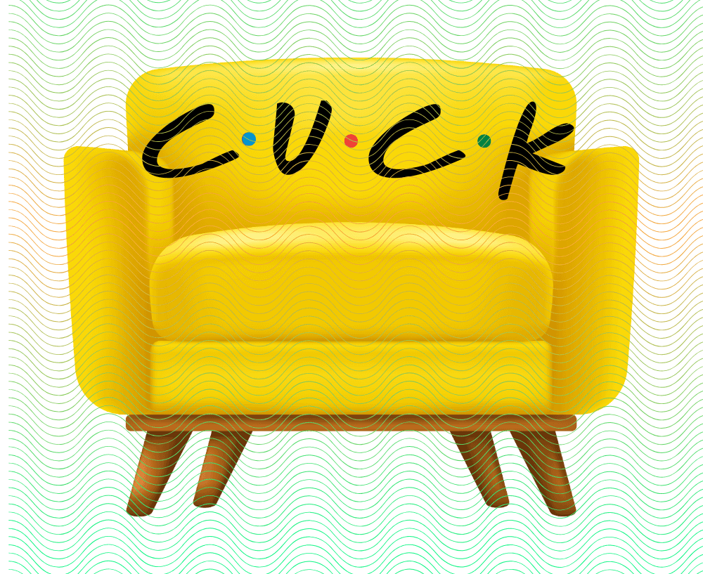 Cuck magnet product image (4)