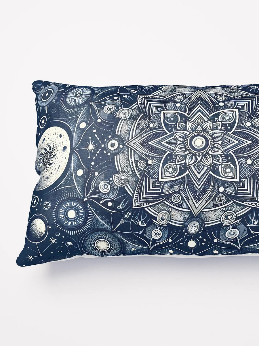 All-Over Print Basic Pillow product image (9)