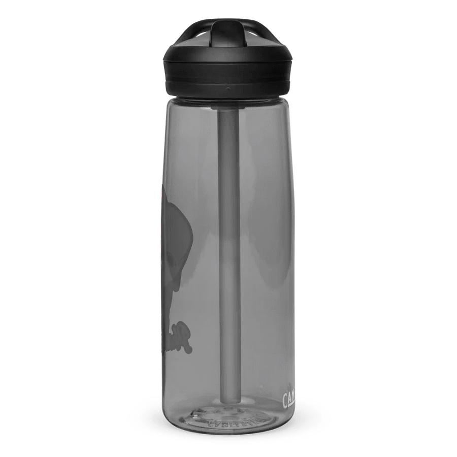 'PhantomMaul' OG Sport Water Bottle product image (3)