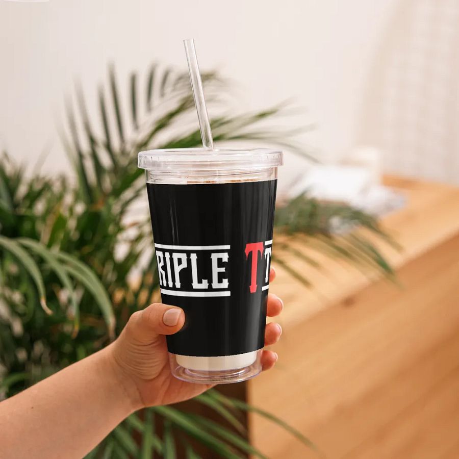 TripleT Tumbler product image (11)