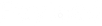 Payload