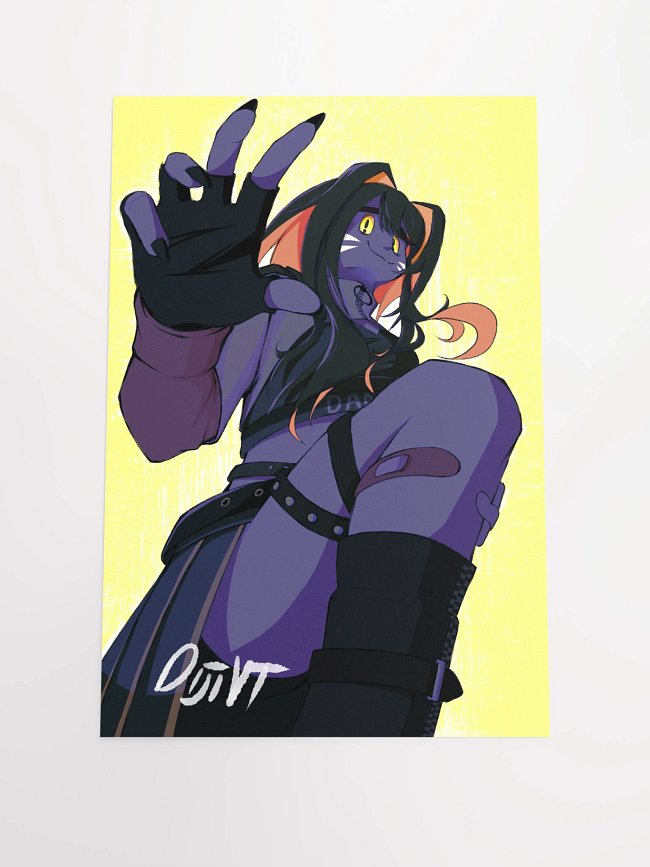Prints