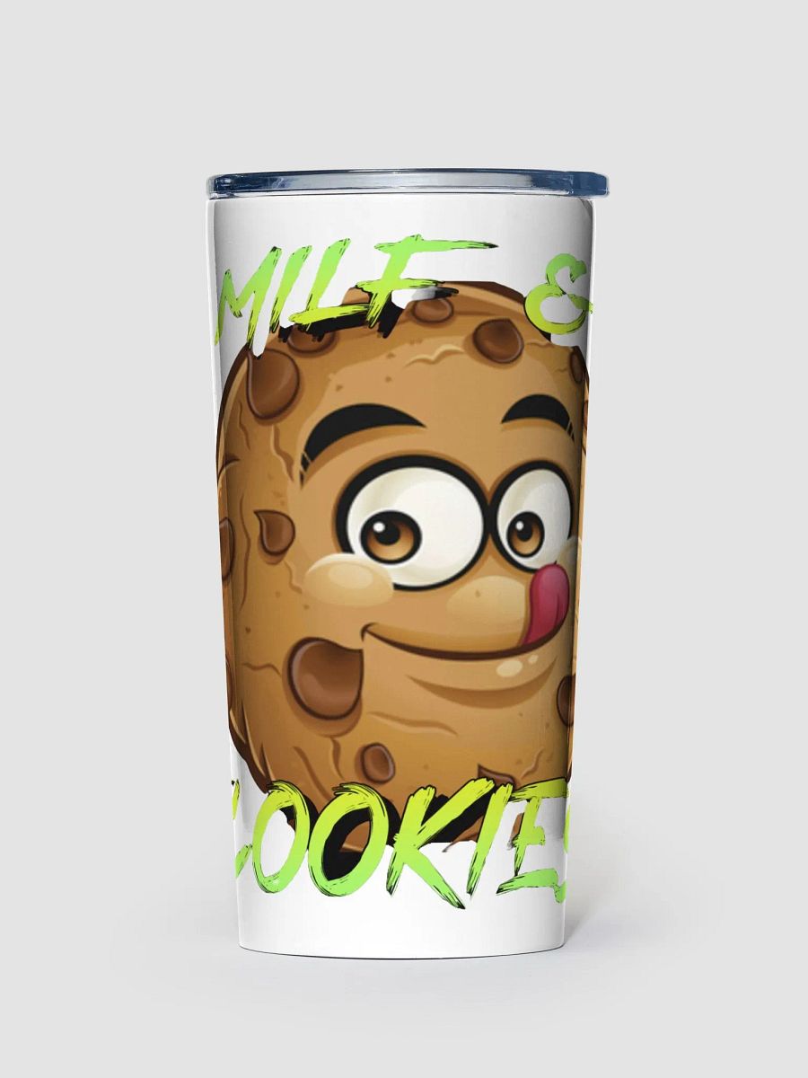 milf and cookies cup product image (1)