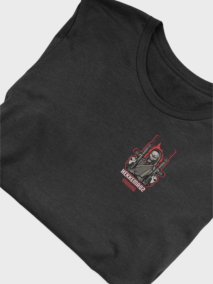 OG Logo- #IN SALTY WE TRUST product image (2)