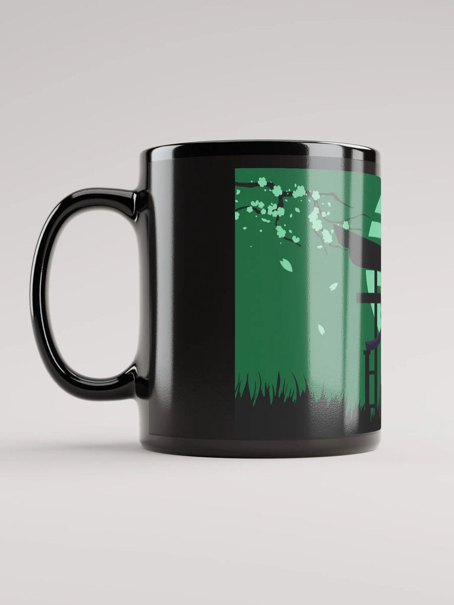 green anom mug product image (11)