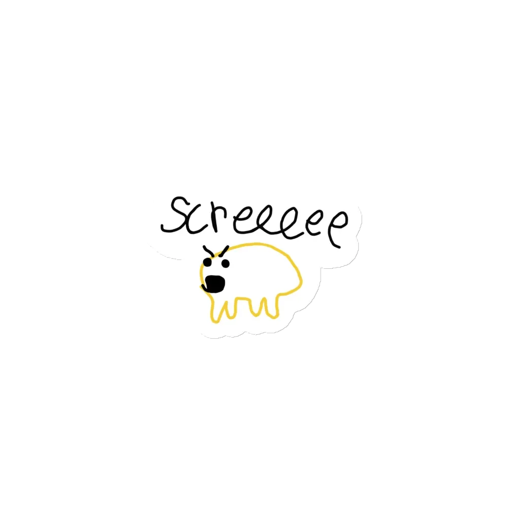 SCREEEEEnet product image (1)