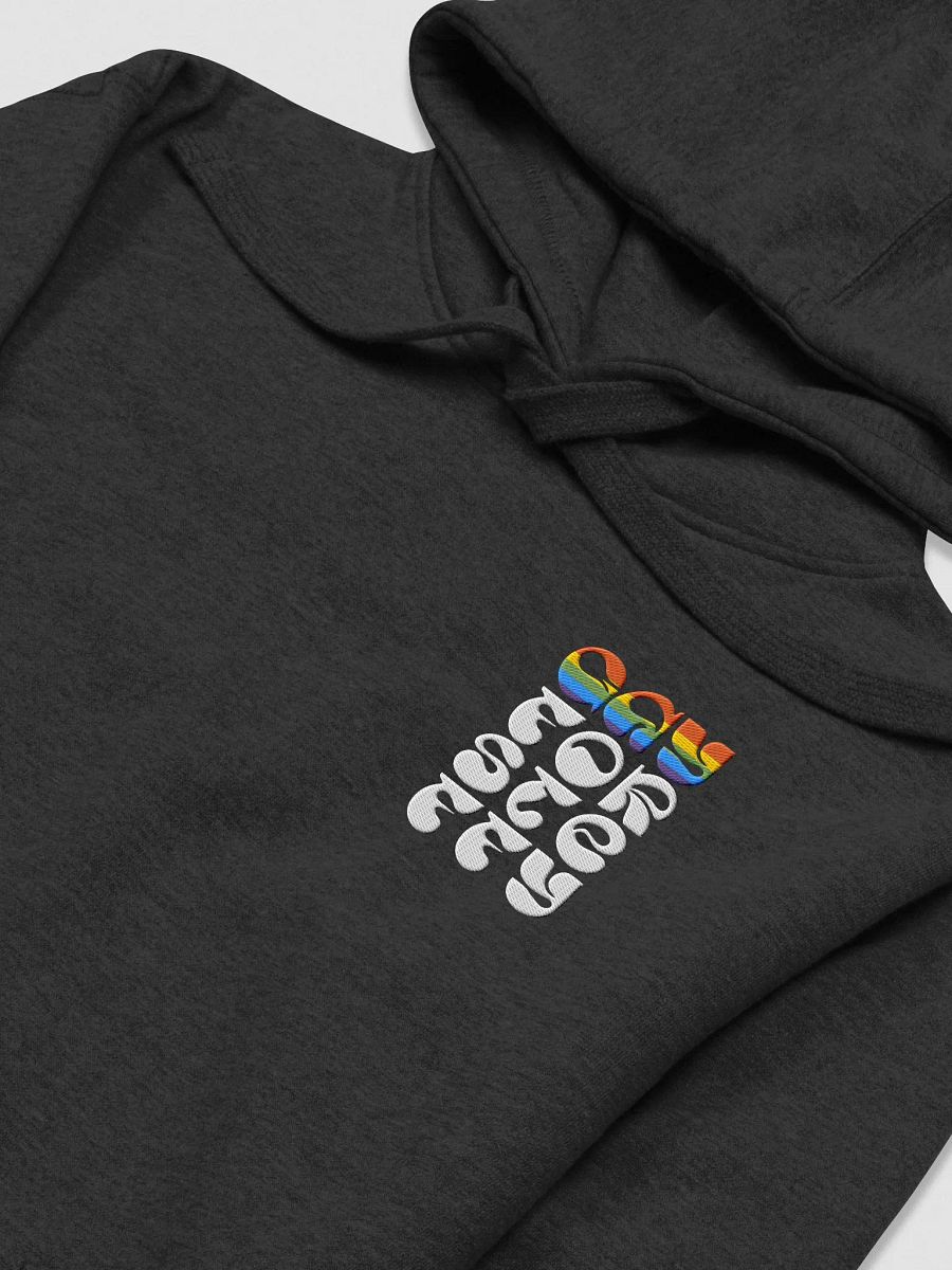 Hoodie | Gay for Steffy product image (9)