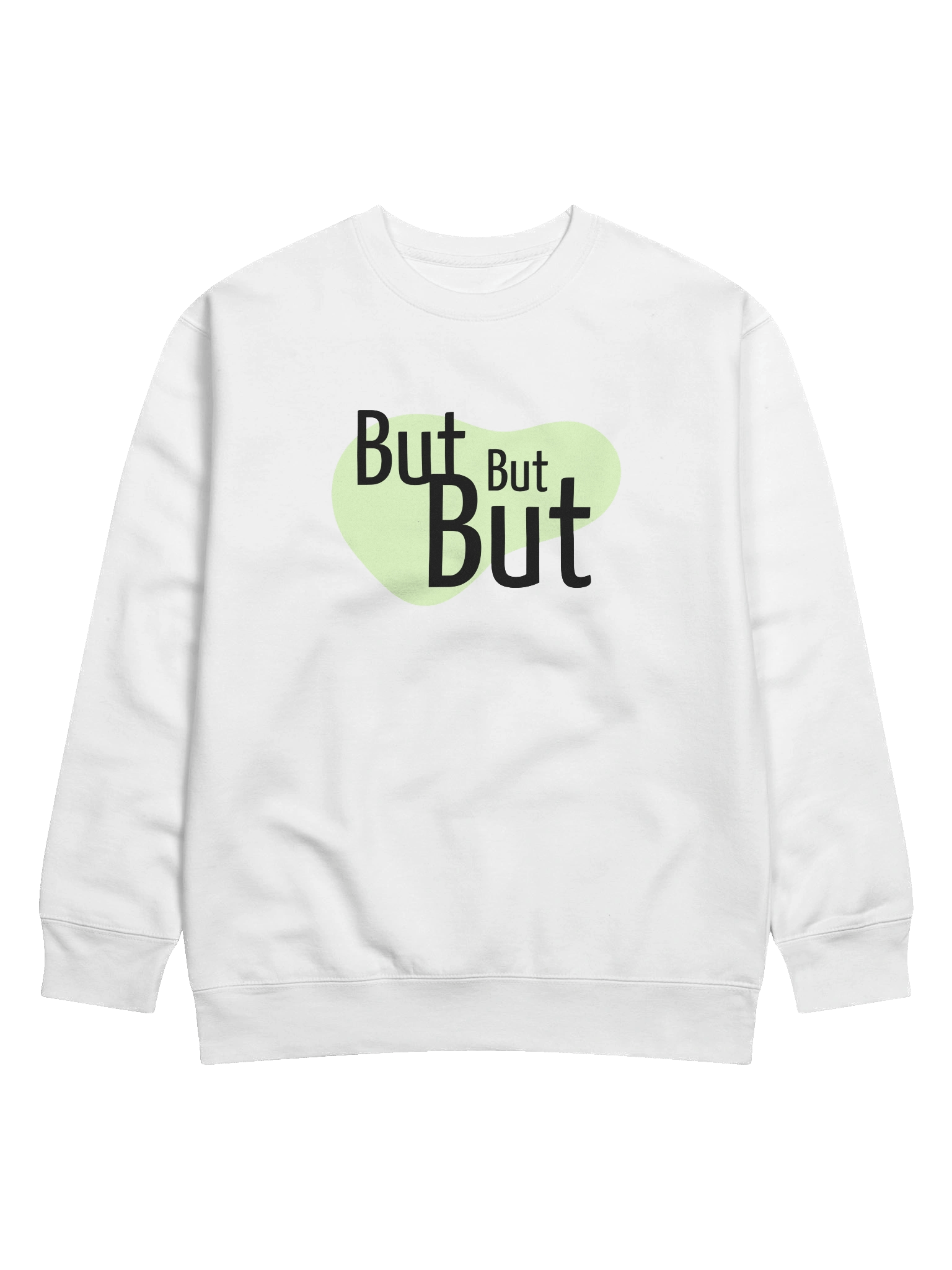 But But But product image (1)