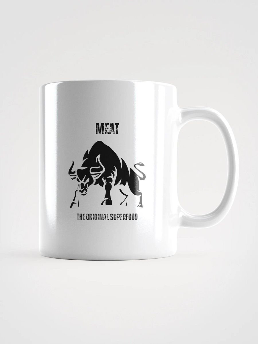 Carnivore product image (3)