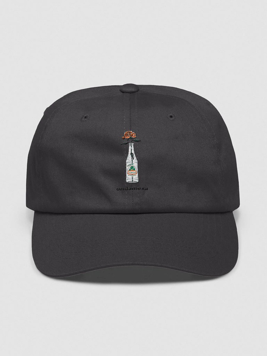 Jarritos cap gorra product image (1)