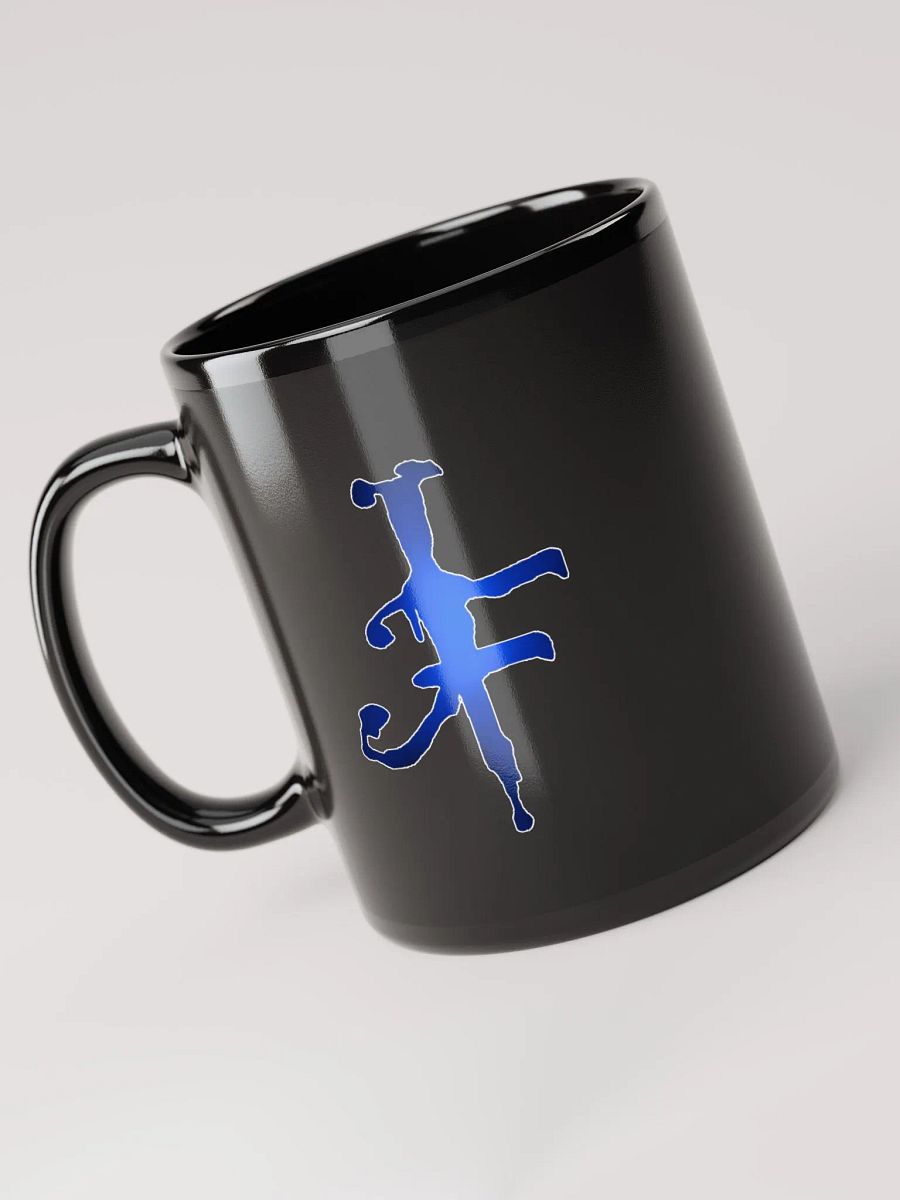 Daddy Coffee product image (3)