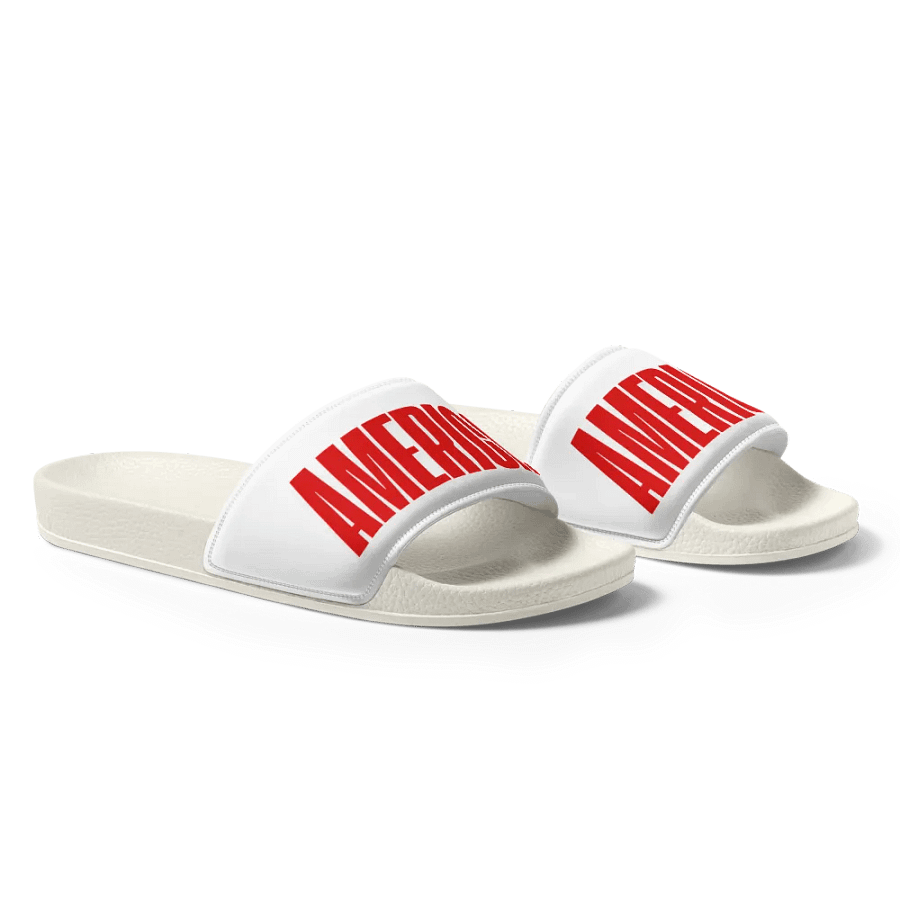 USA product image (4)