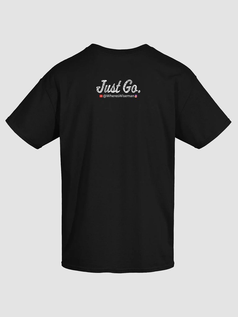 OG Camp Shirt product image (16)
