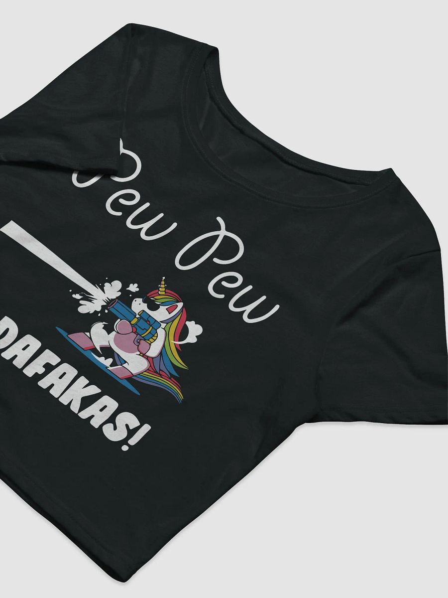 Pew Pew Madafackas product image (3)