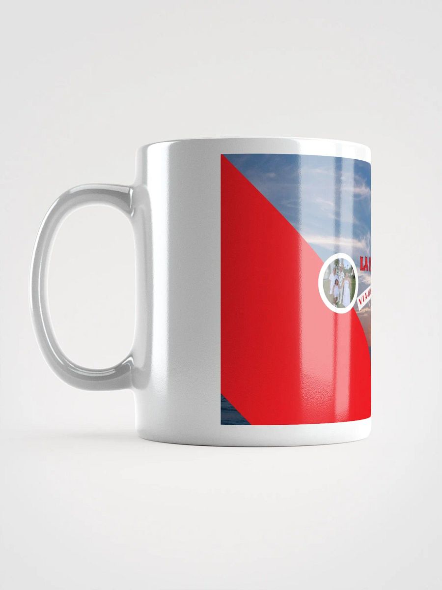 coffe cup product image (18)
