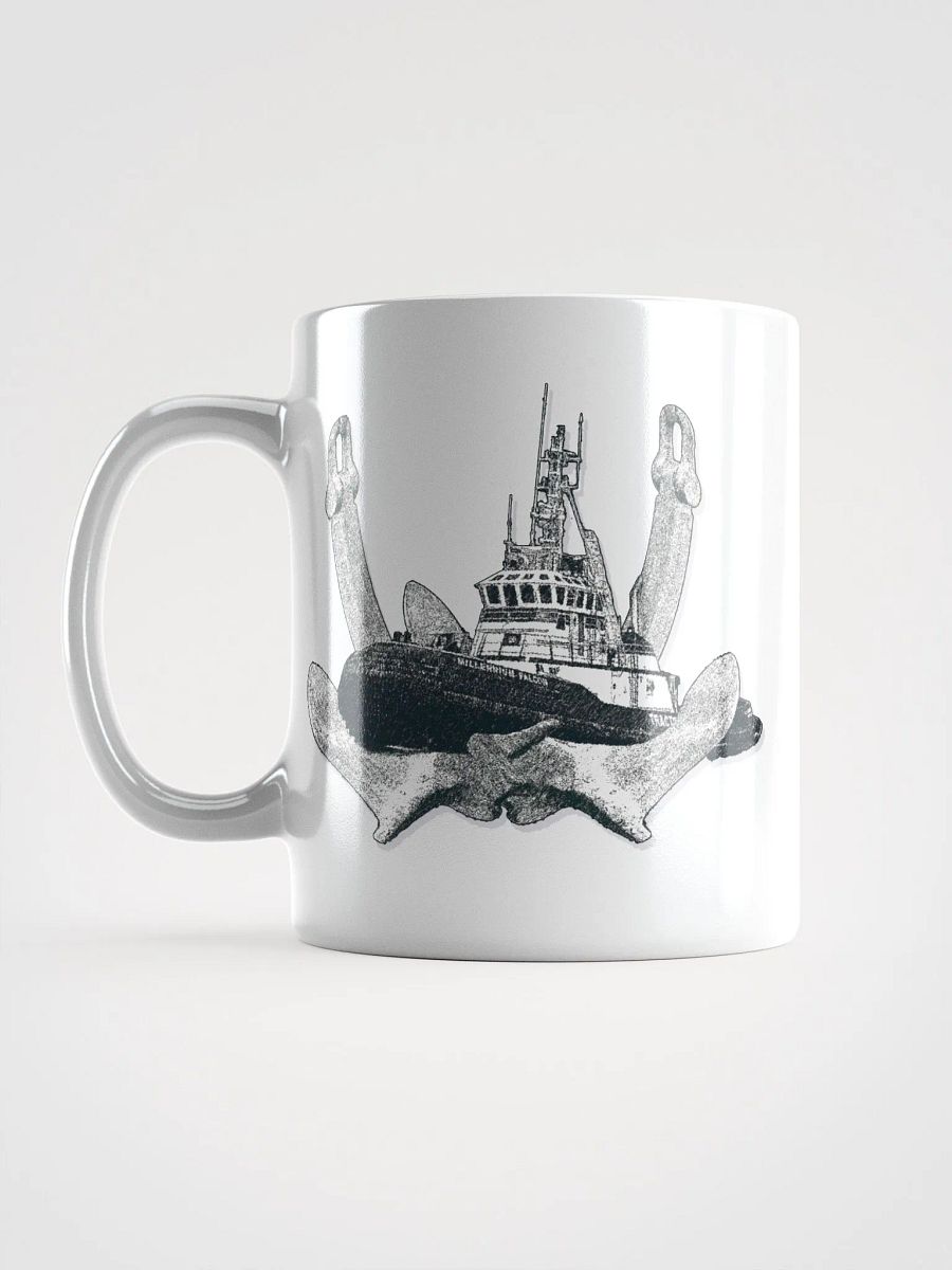 Copy of Anchor Mug 11oz, 15oz, & 20oz product image (18)