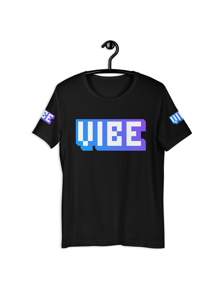 VIBE Original product image (1)