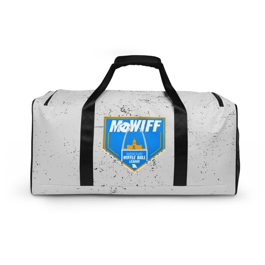MOWIFF Bag product image (4)