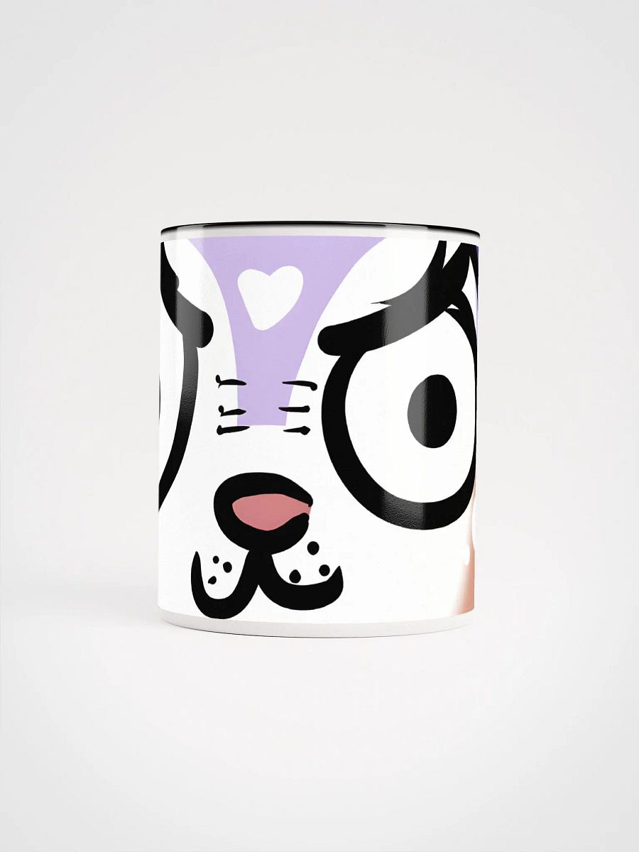 EXTRA Gremlin Mug product image (1)