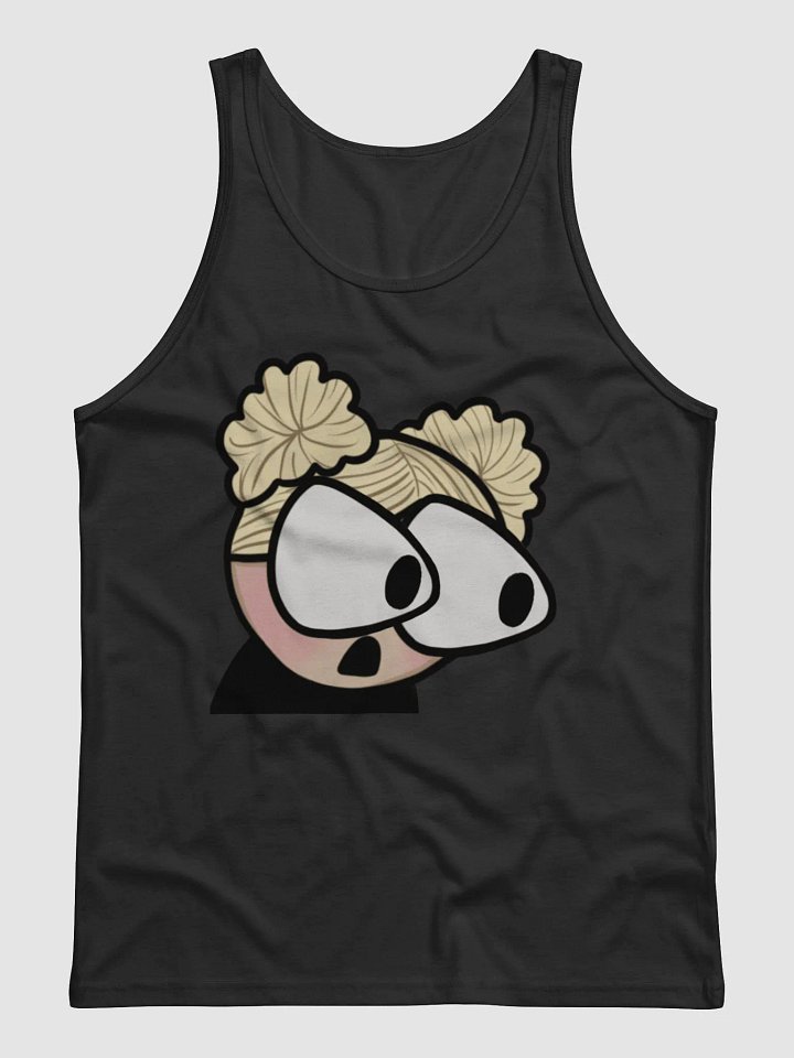 OMG Tank product image (1)