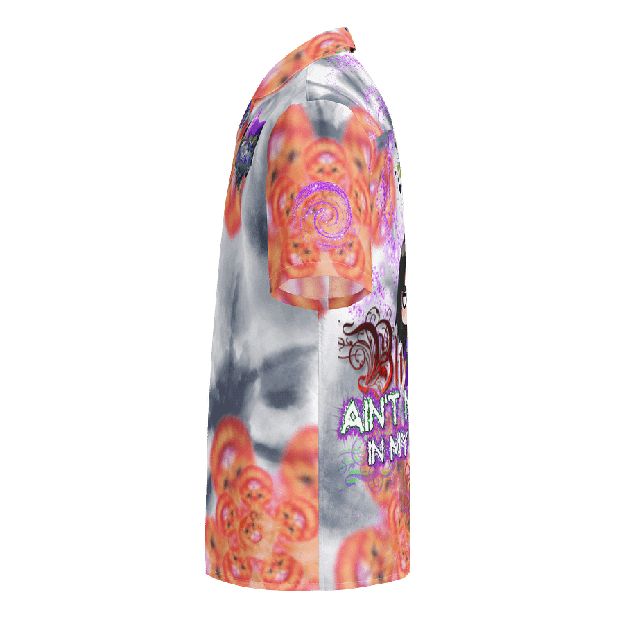 hawaiian bliss product image (3)
